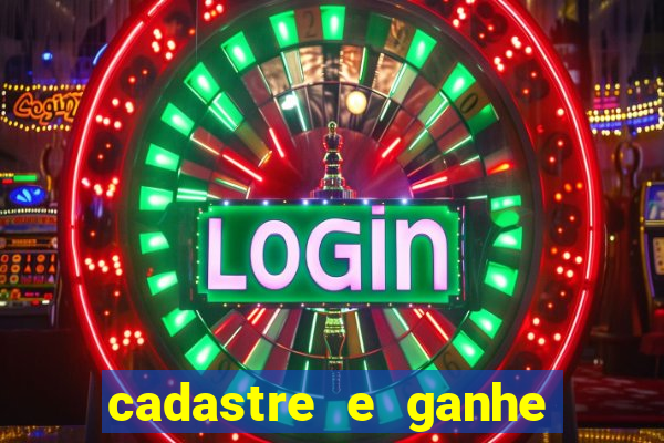 cadastre e ganhe 20 reais bet